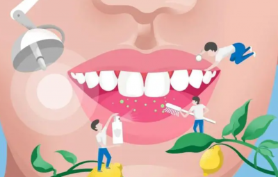 ǰ�������޸�ע����Щ����