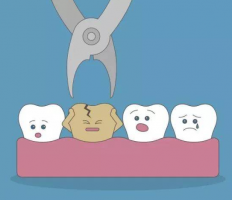 ��������ȫ���̣�