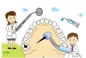 �����������봫ͳ�����ĶԱ�