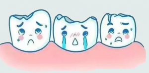 ���ݽ���������Ŀ�ǻ������ά�����ݽ����Ľ���