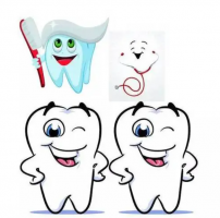 ȫ�����������Ժ�����