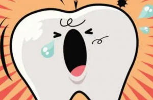 ���������������׵ĶԱ�