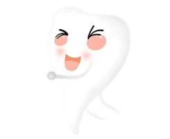 ���ݴ�����������Ժ�ά������