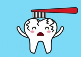 ���ݴ���������÷�Χ