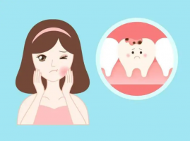 �������ƺ�ĸ������⣺ȷ������Ч��