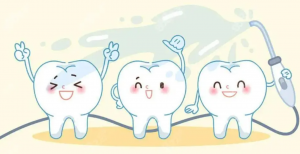 �����������ǻ������ά�������ǻƽ��