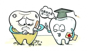 �����������ĸ�����