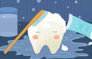 ˭�ʺϽ��ܳ�����������