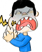 �������Ƶ�Ǳ������