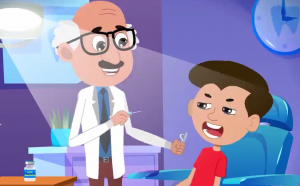 �������Ƶ���ʹ�к�������