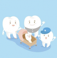 ��ֹ��ͯ��������������ؼ�����