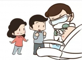 С�������ݳ���������ô�죿