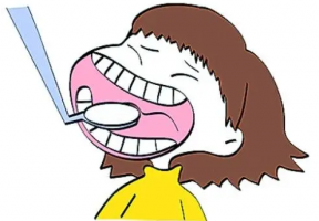 С���ѵ������ж�����ô��